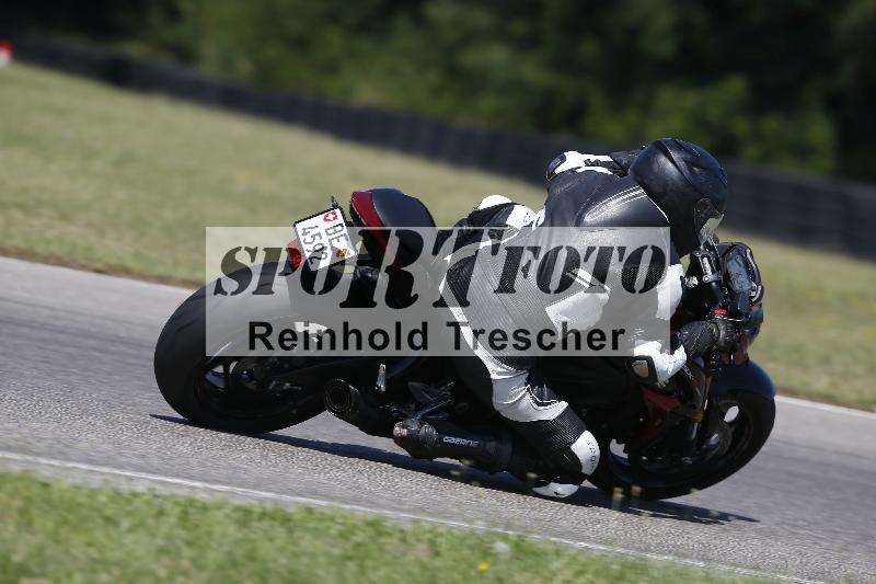 /Archiv-2024/49 29.07.2024 Dunlop Ride und Test Day ADR/Gruppe gruen/78